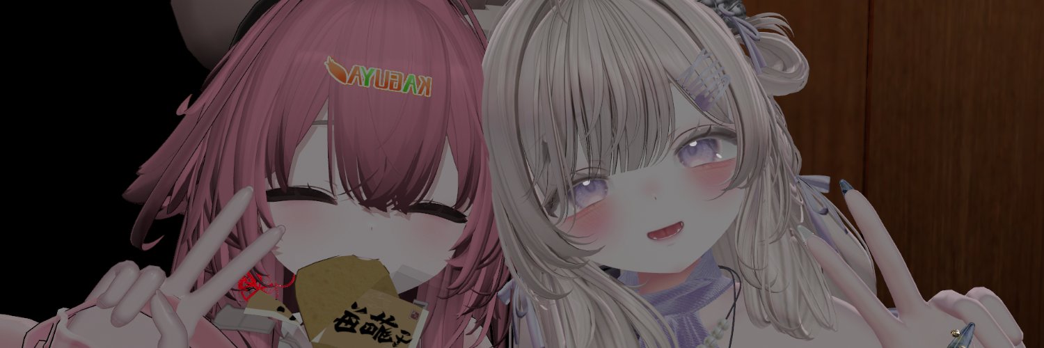 muzimujisan's profile banner image