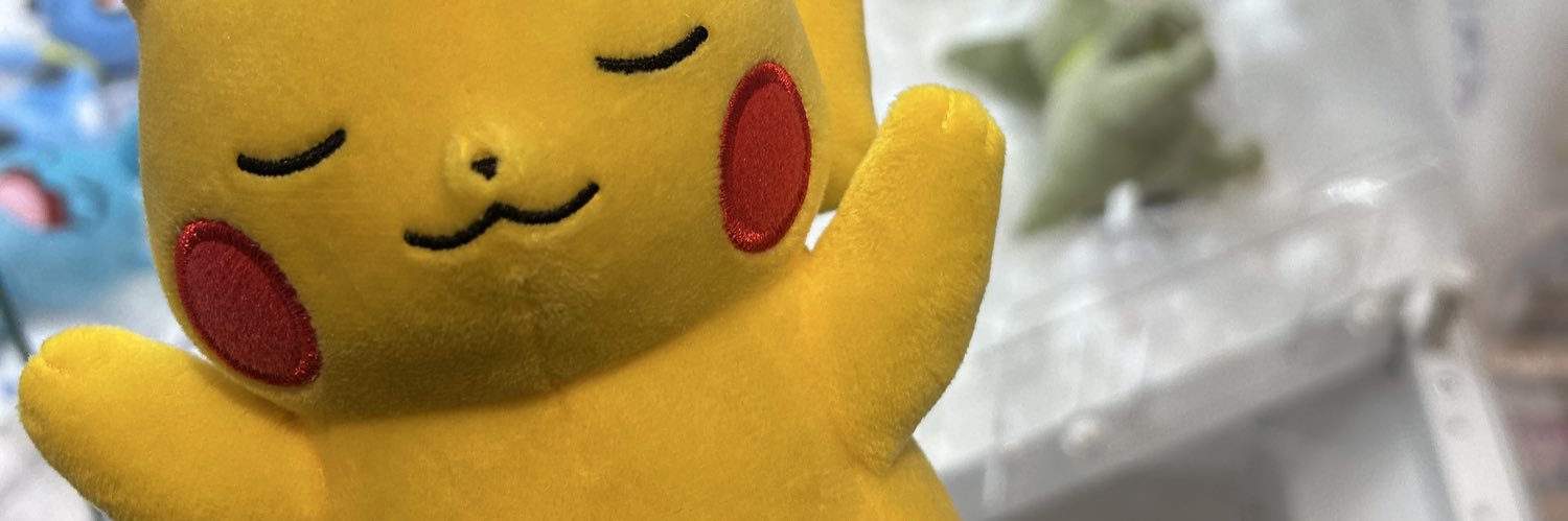 Mubbles banner