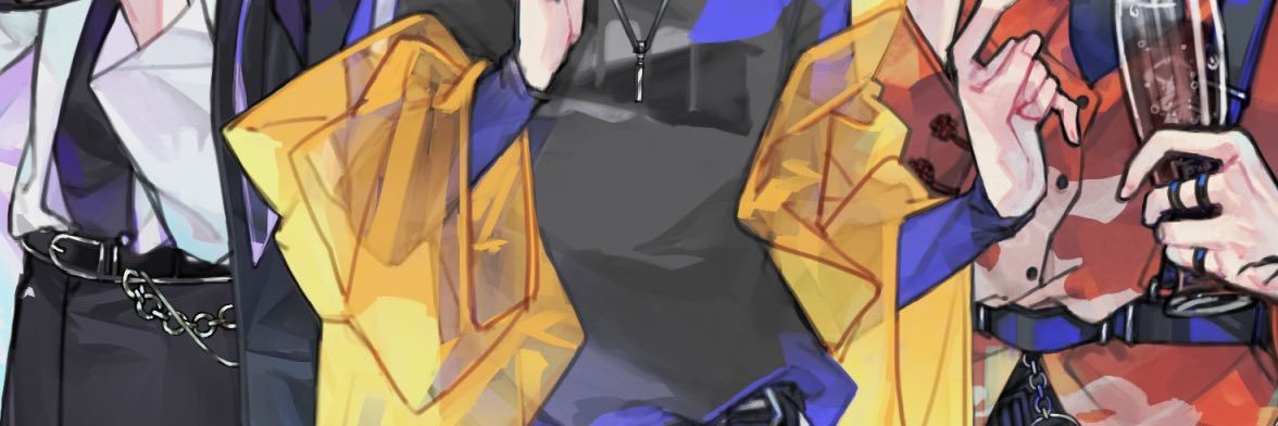あぐ@8/17ｲﾝﾃ5号館J13b's banner