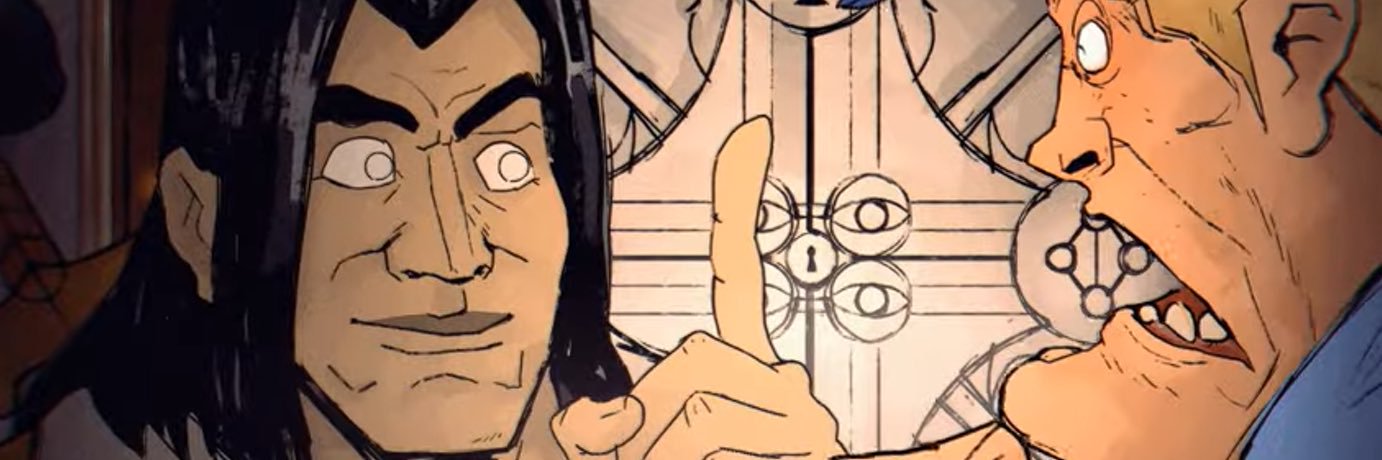 zenizinga's profile banner image
