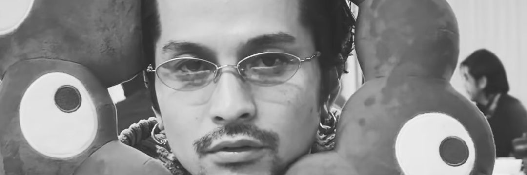 💔EKinggnu👑TGU2/3福岡・CGE4/8東京・🐃3/29、5/10・🌾12/17 banner