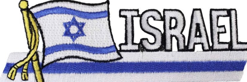 jlr2lvr's profile banner image