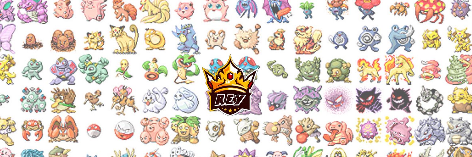 Rey_WR's profile banner image