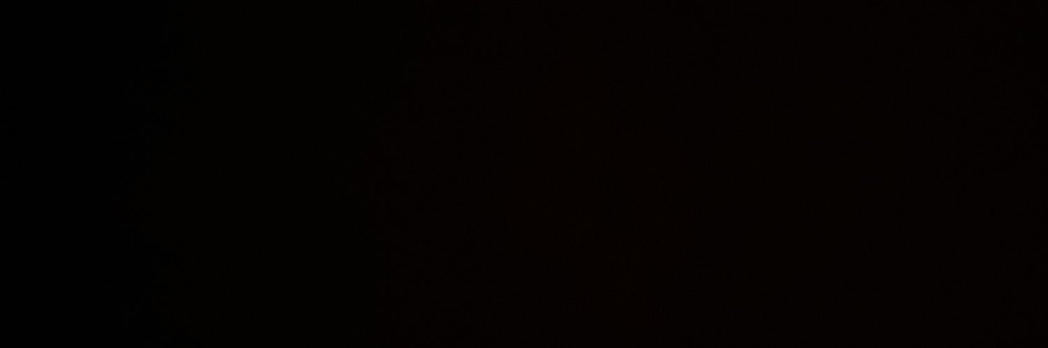 randomsccount82's profile banner image
