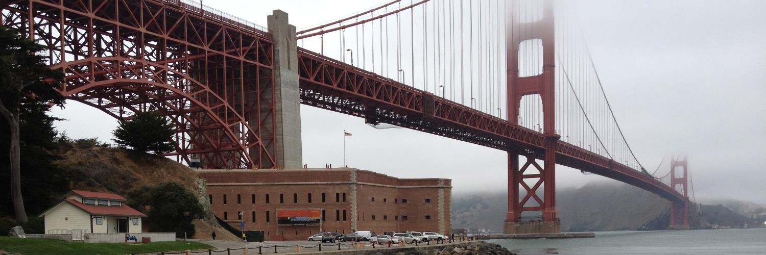 Shannon Fitzpatrick banner