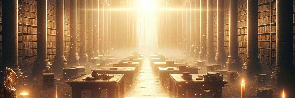 PowerixNEWS's profile banner image