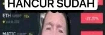 Opgjeki banner