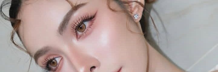 OkuhleDiamond's profile banner image