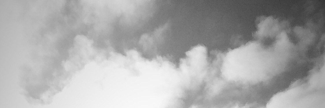 OurChronicleUS's profile banner image
