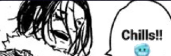 UndesirableBetaRay banner