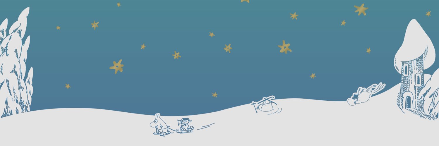 ꒰ঌふゆめ໒꒱ banner