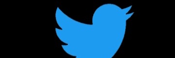 thatorank1's profile banner image