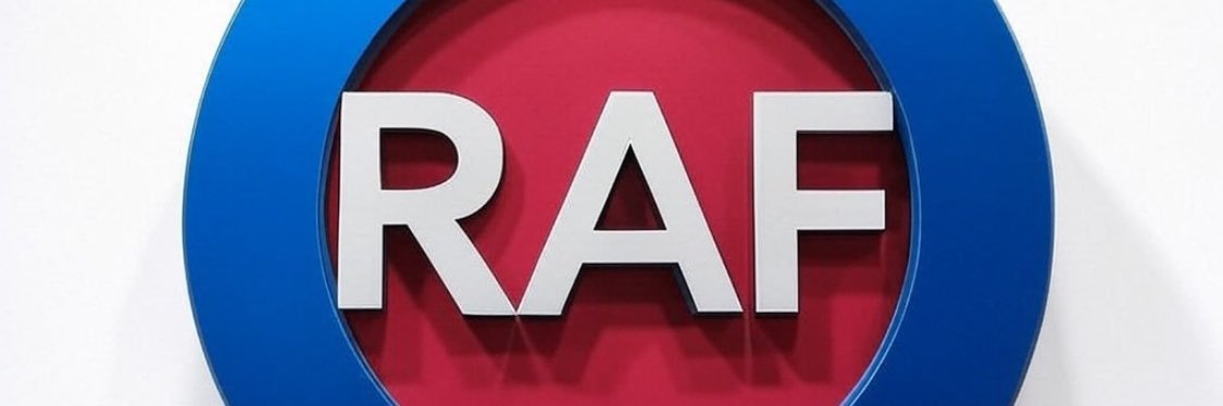 Real and Fake banner