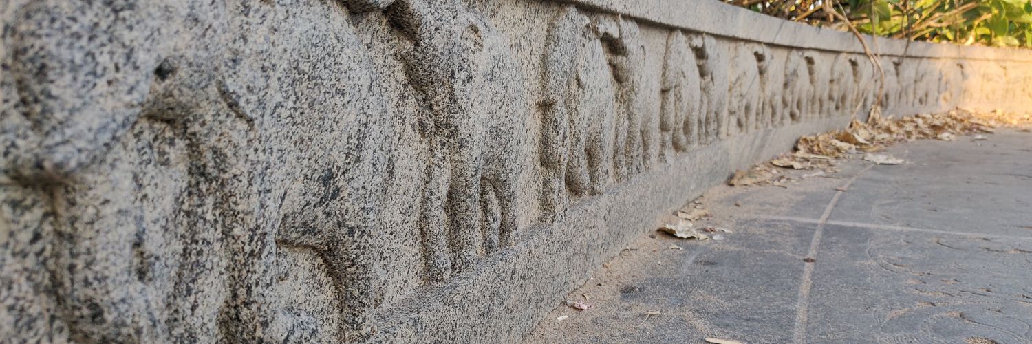 Bhargavi banner