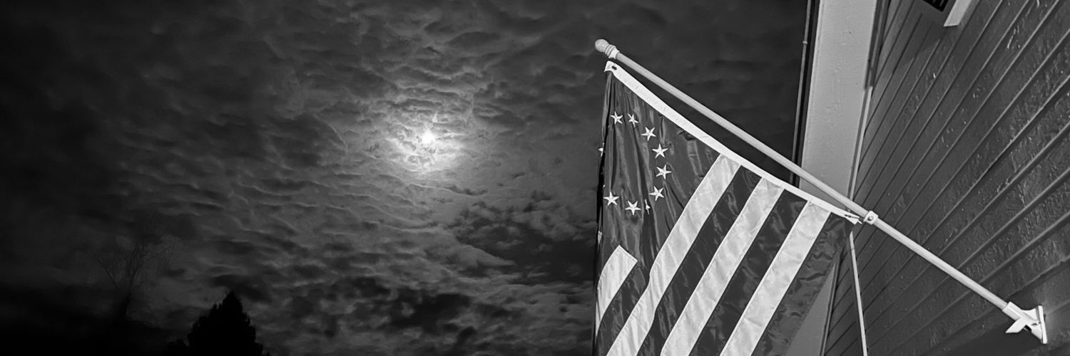 Brian Almon (Old Account) banner