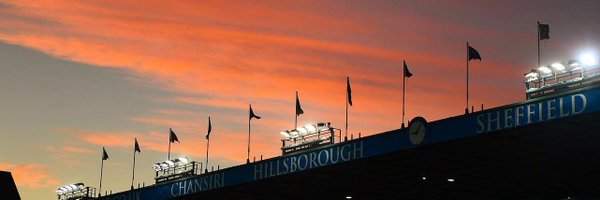 harvey_walters_ Profile Banner