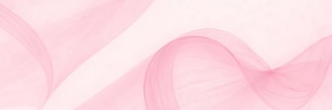 fackcham37243's profile banner image