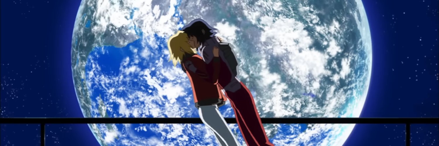 몬로🕯️ banner