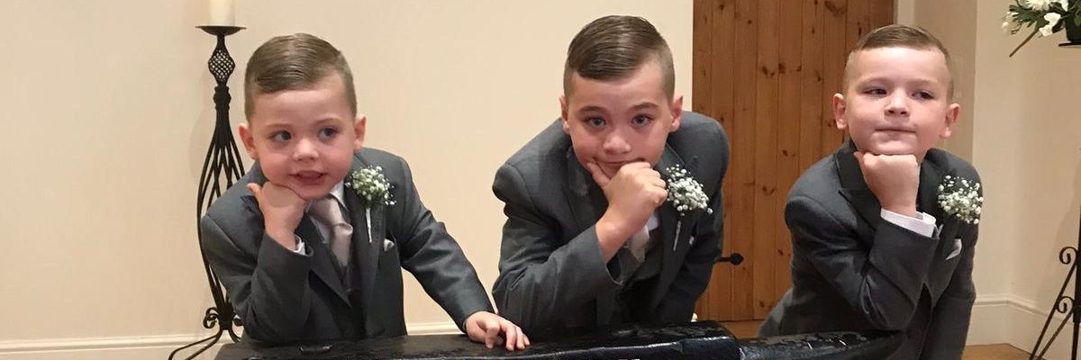 webbywfc's profile banner image