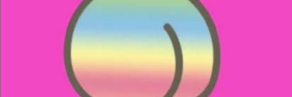 GammonRaqu86735's profile banner image
