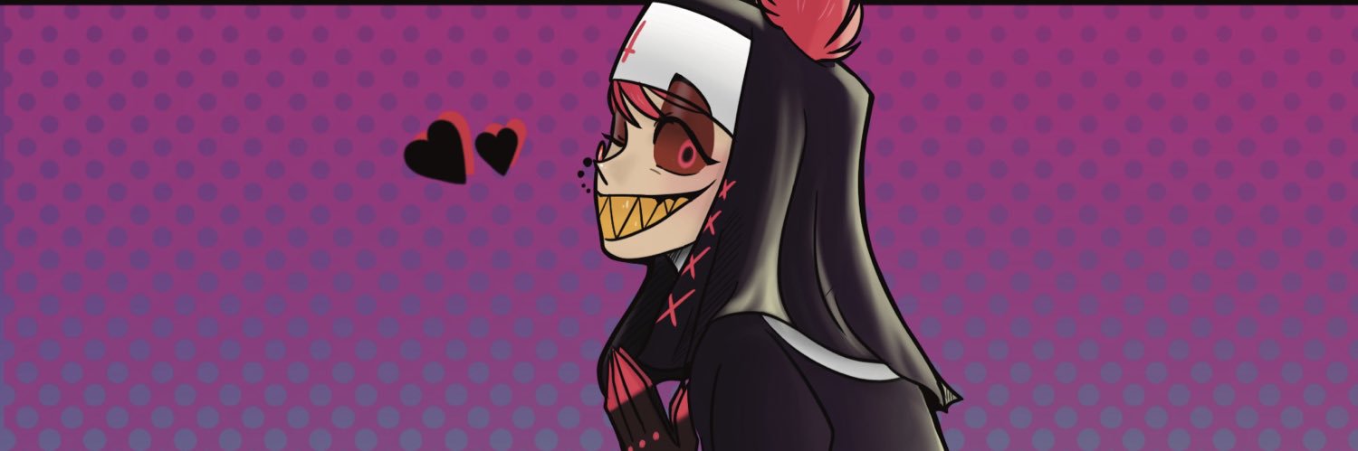 Remong_999's profile banner image
