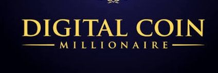 DIGITAL 💵 COINS banner