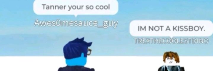 low quality version of Rochukura banner