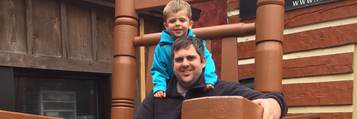Kautrey67's profile banner image