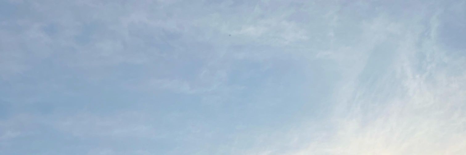 vaveyss's profile banner image