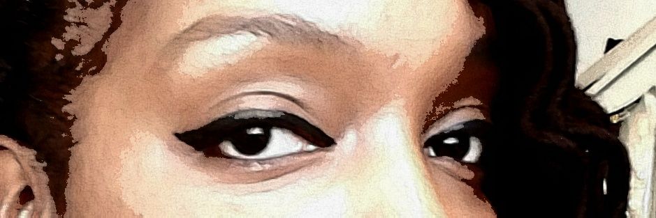 LadyTinDC's profile banner image