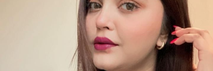 youranu2351's profile banner image