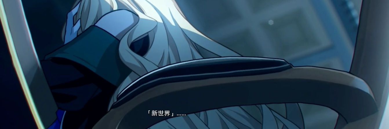 Sun1364906's profile banner image
