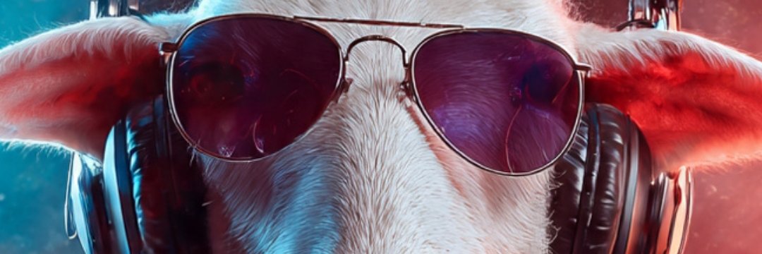 LambChop banner