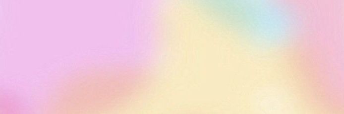 dubuscart's profile banner image