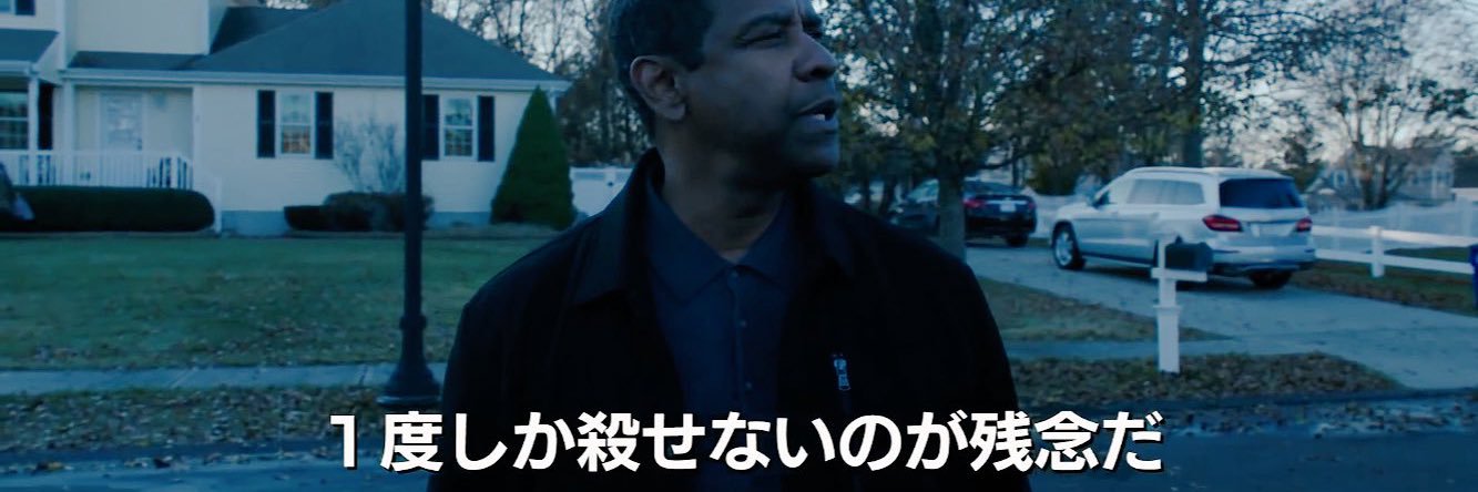 dobu_mitsu's profile banner image