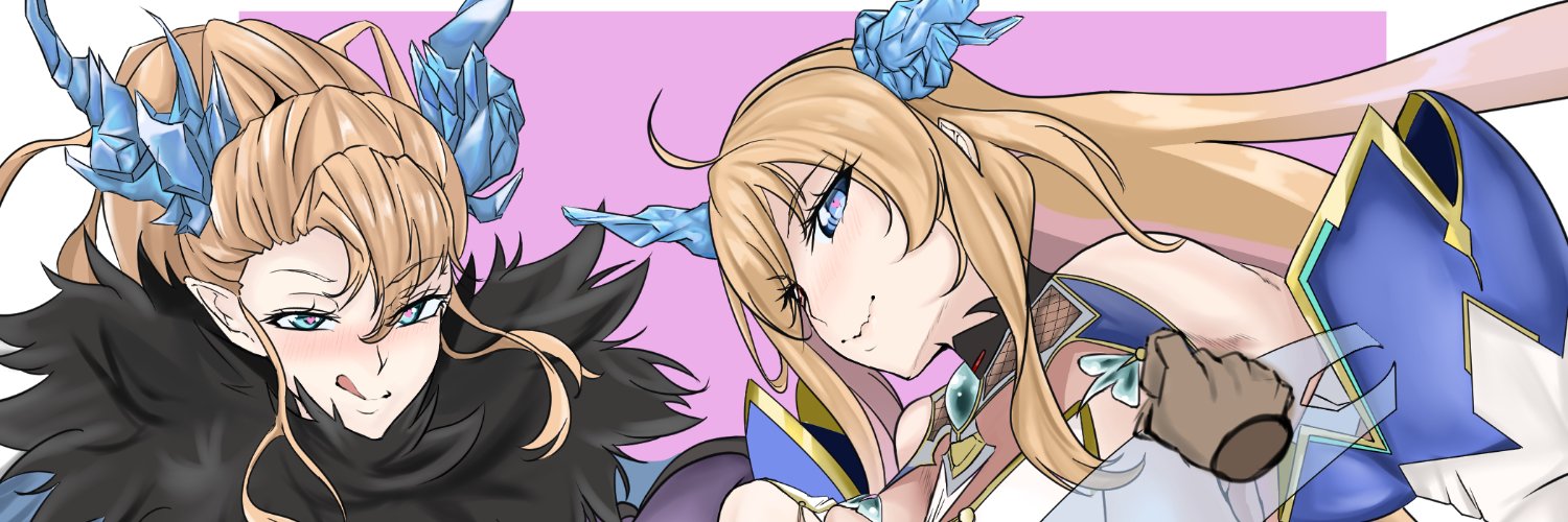 DailyDairyQueen's profile banner image