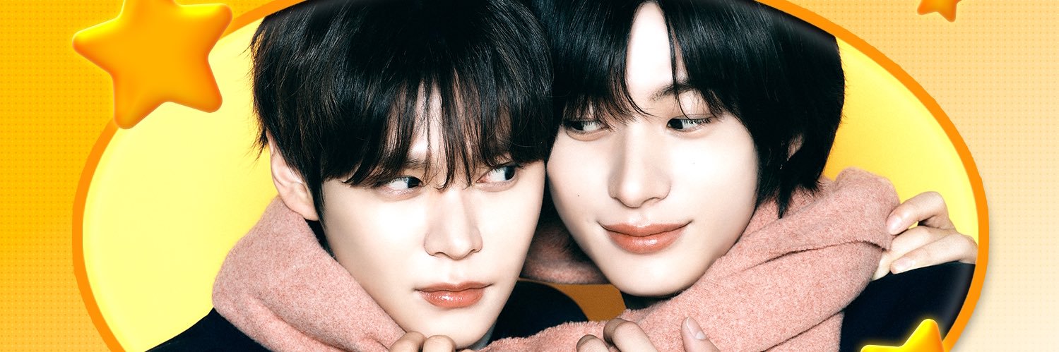 marchpeanuts's profile banner image