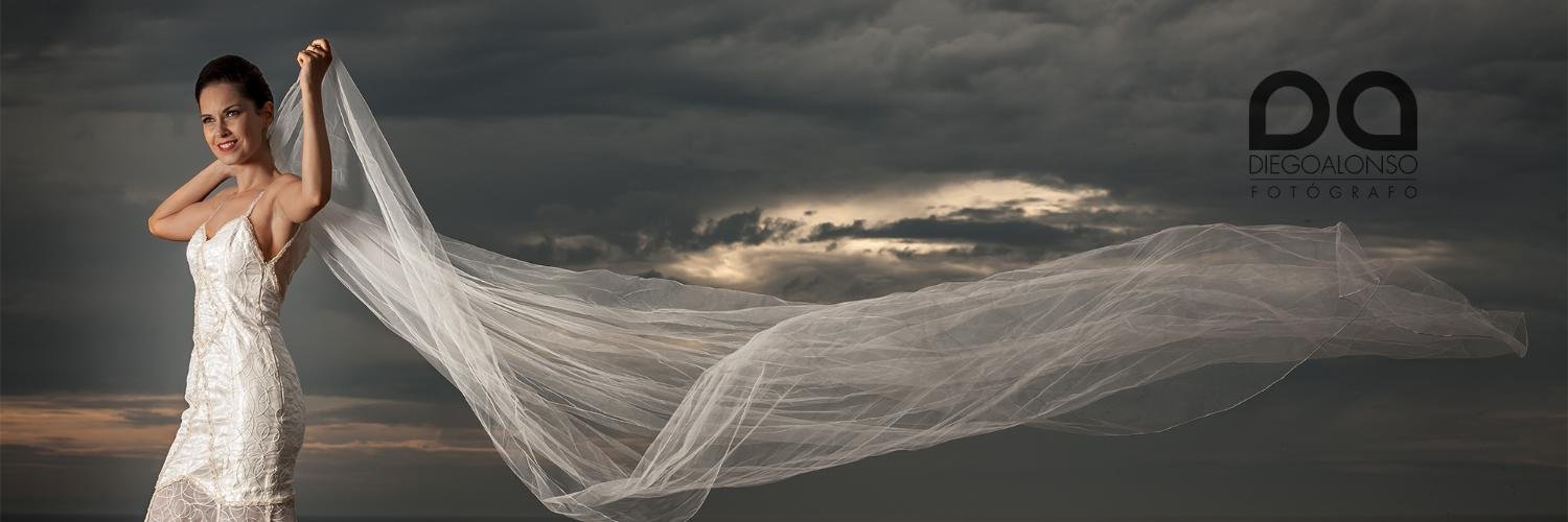 diegoalfr's profile banner image
