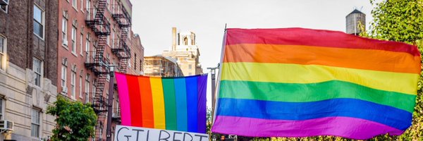 1002ZEROTWO Profile Banner