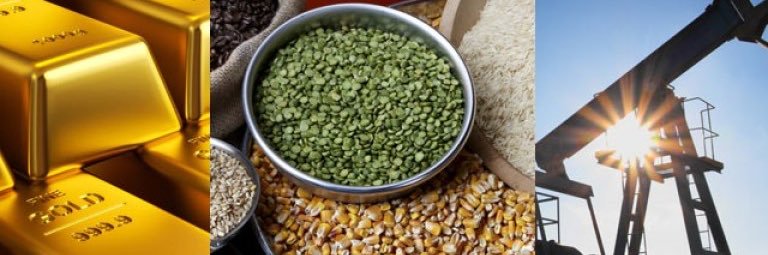 ВД -VD🇧🇬🇪🇺 banner