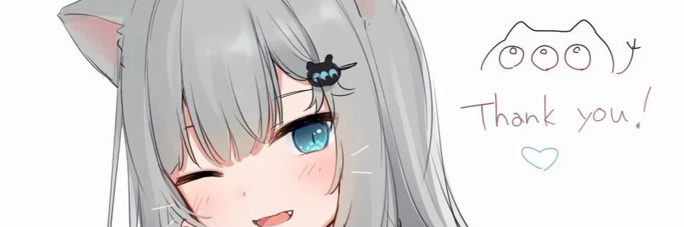 ReaQwQ's profile banner image