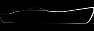 MH89_84's profile banner image