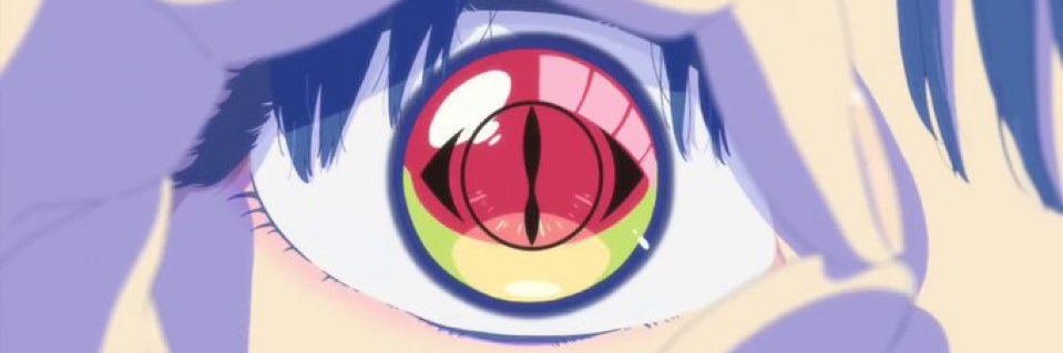 tap1okas's profile banner image