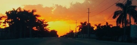 Realamini25's profile banner image