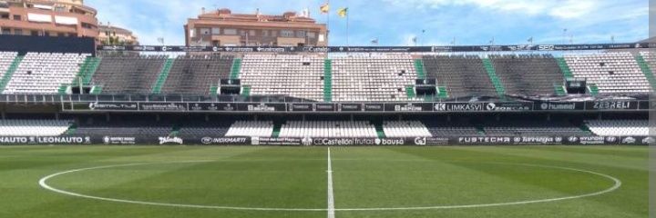 Ronaldo Porompompeu banner