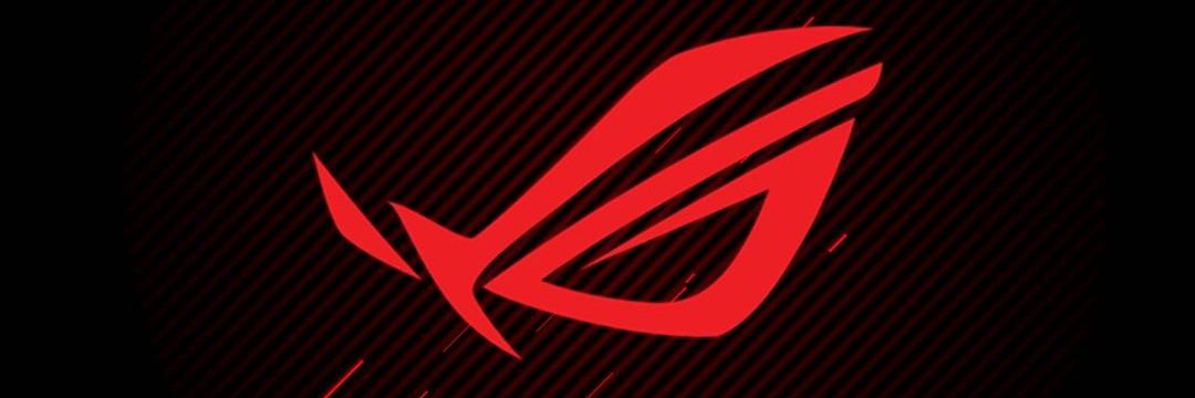 agungwidodo89's profile banner image