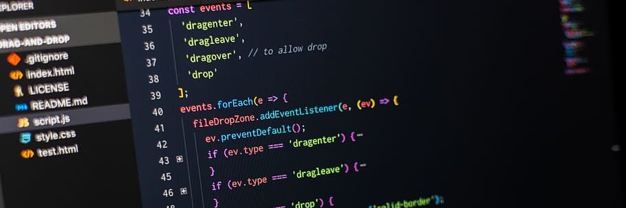 TraderWorkbench's profile banner image