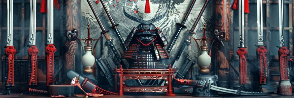 Schwarz_GSL Profile Banner