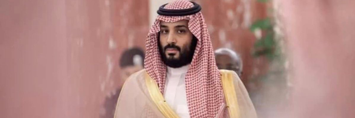 عبدالعزيز الخنفري banner