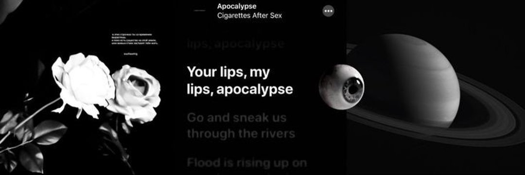 cici lula damn banner